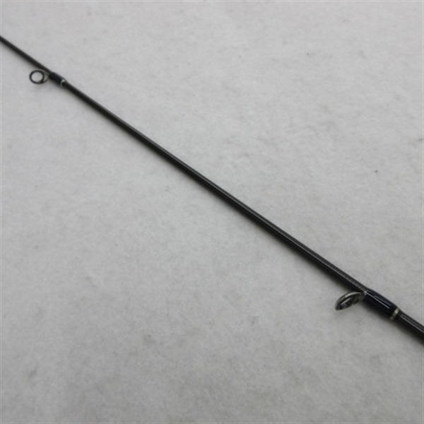 ランウェイＳＲ９２．５ＭＬ
